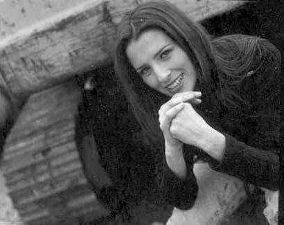 lisa sacchezzin